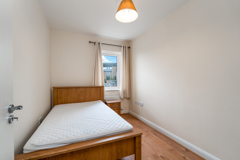 Photo of The Crescent, Millers Glen, Swords, Co. Dublin, K67 R7F4