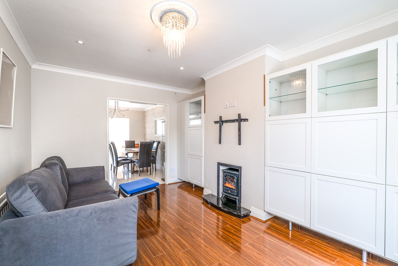 Photo of Esker Wood Drive, Lucan, Co Dublin, K78 PW10