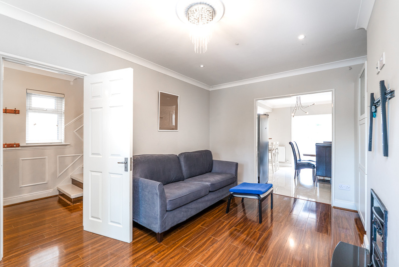 Photo of Esker Wood Drive, Lucan, Co Dublin, K78 PW10