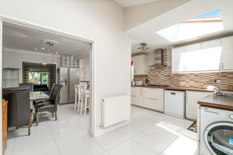 Photo of Esker Wood Drive, Lucan, Co Dublin, K78 PW10