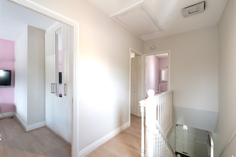 Photo of Esker Wood Drive, Lucan, Co Dublin, K78 PW10