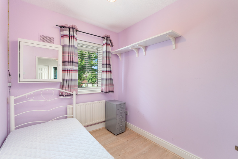 Photo of Esker Wood Drive, Lucan, Co Dublin, K78 PW10