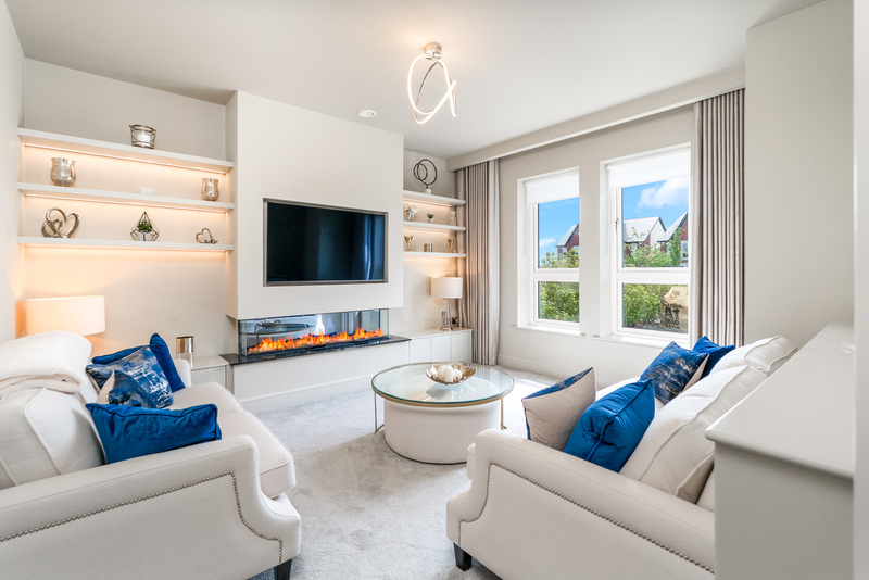 Photo of Brookfield, Malahide, Co Dublin, K36 HA25