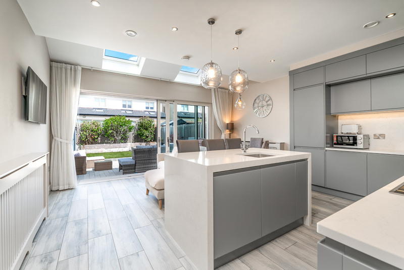 Photo of Brookfield, Malahide, Co Dublin, K36 HA25