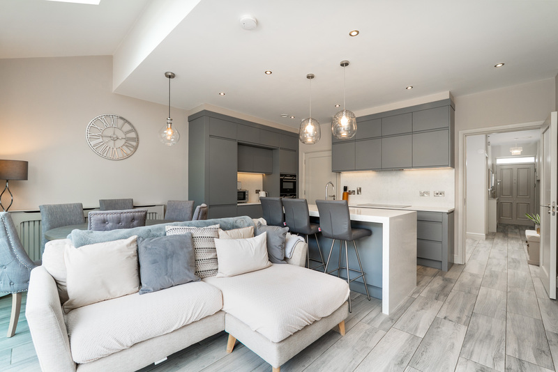 Photo of Brookfield, Malahide, Co Dublin, K36 HA25