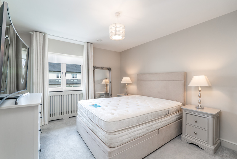 Photo of Brookfield, Malahide, Co Dublin, K36 HA25