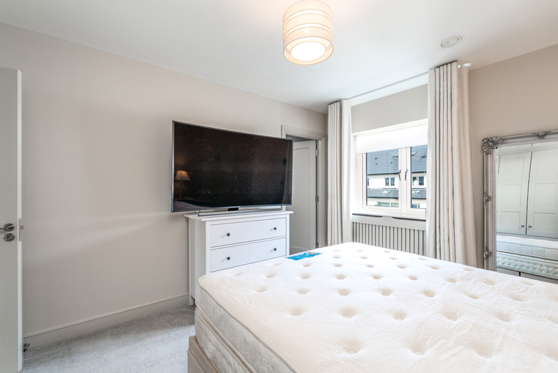 Photo of Brookfield, Malahide, Co Dublin, K36 HA25