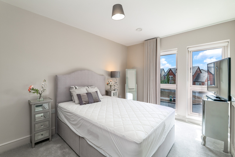 Photo of Brookfield, Malahide, Co Dublin, K36 HA25