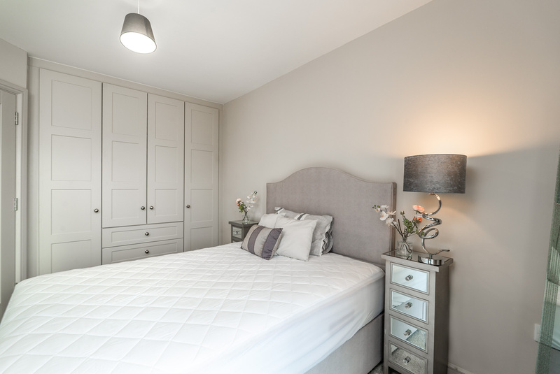 Photo of Brookfield, Malahide, Co Dublin, K36 HA25