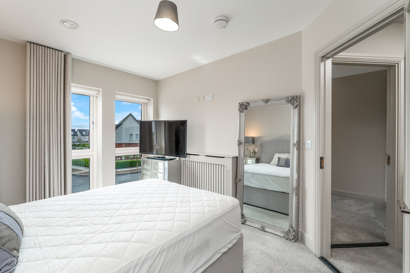 Photo of Brookfield, Malahide, Co Dublin, K36 HA25
