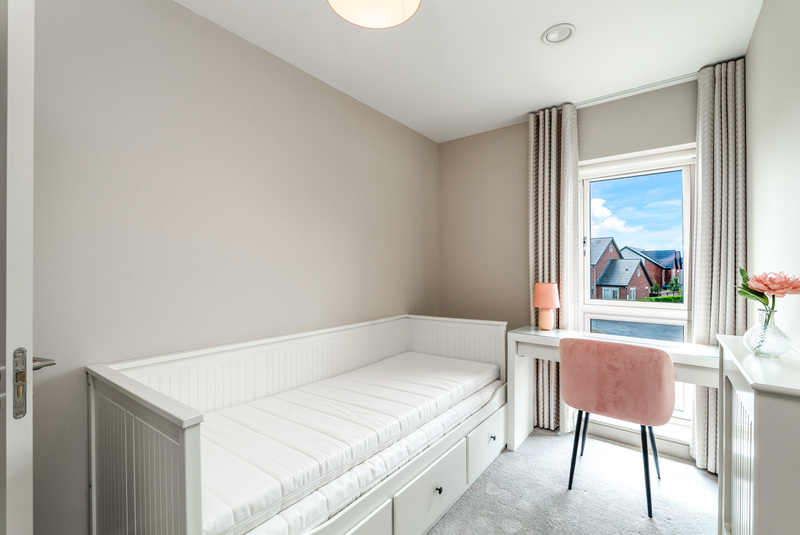 Photo of Brookfield, Malahide, Co Dublin, K36 HA25