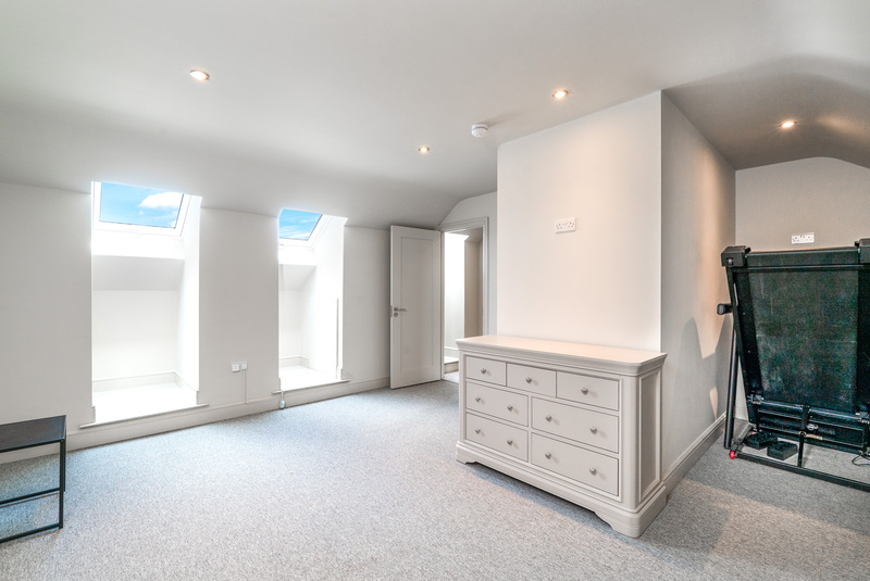 Photo of Brookfield, Malahide, Co Dublin, K36 HA25