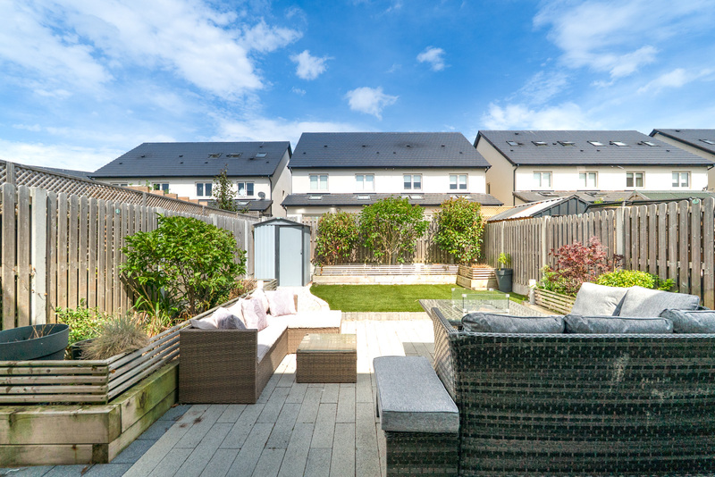 Photo of Brookfield, Malahide, Co Dublin, K36 HA25