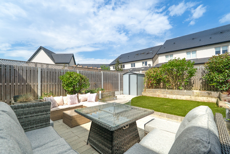 Photo of Brookfield, Malahide, Co Dublin, K36 HA25