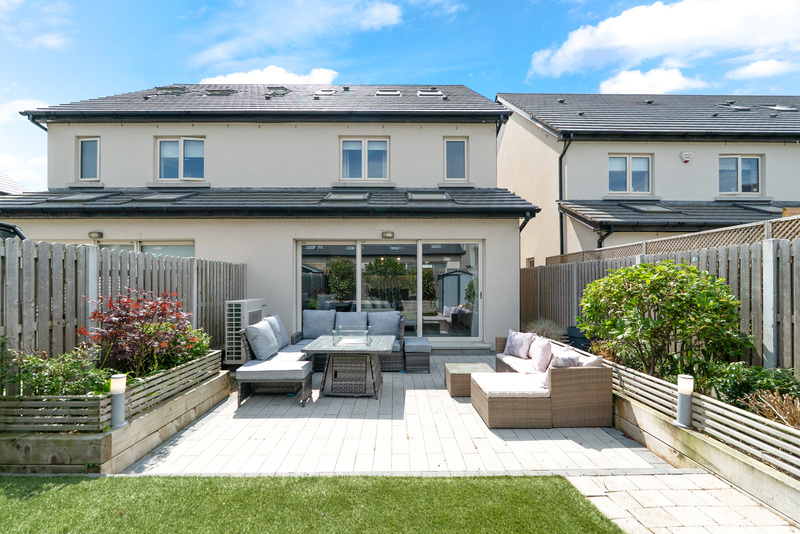 Photo of Brookfield, Malahide, Co Dublin, K36 HA25