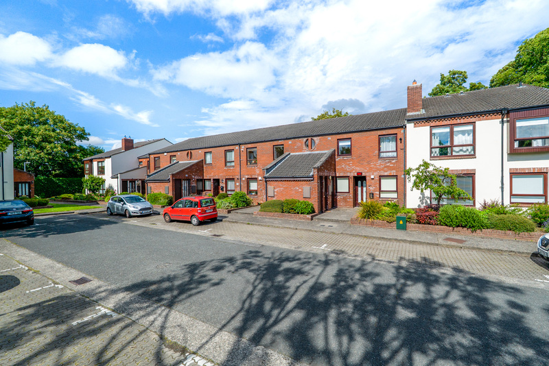 Photo of Cremorne, Greenmount Road, Terenure, Dublin 6, D06 E1C2