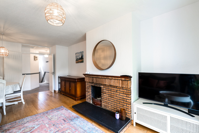 Photo of Cremorne, Greenmount Road, Terenure, Dublin 6, D06 E1C2