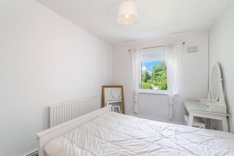 Photo of Cremorne, Greenmount Road, Terenure, Dublin 6, D06 E1C2