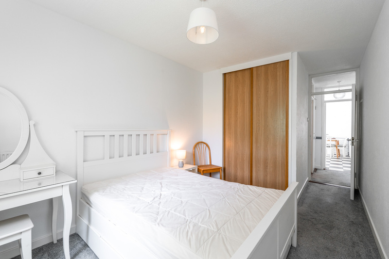 Photo of Cremorne, Greenmount Road, Terenure, Dublin 6, D06 E1C2