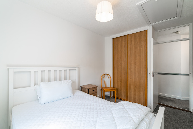 Photo of Cremorne, Greenmount Road, Terenure, Dublin 6, D06 E1C2