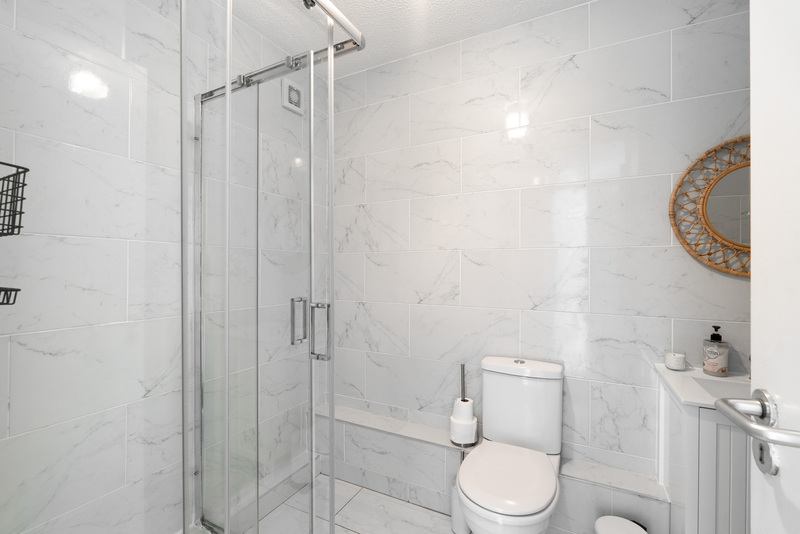 Photo of Cremorne, Greenmount Road, Terenure, Dublin 6, D06 E1C2