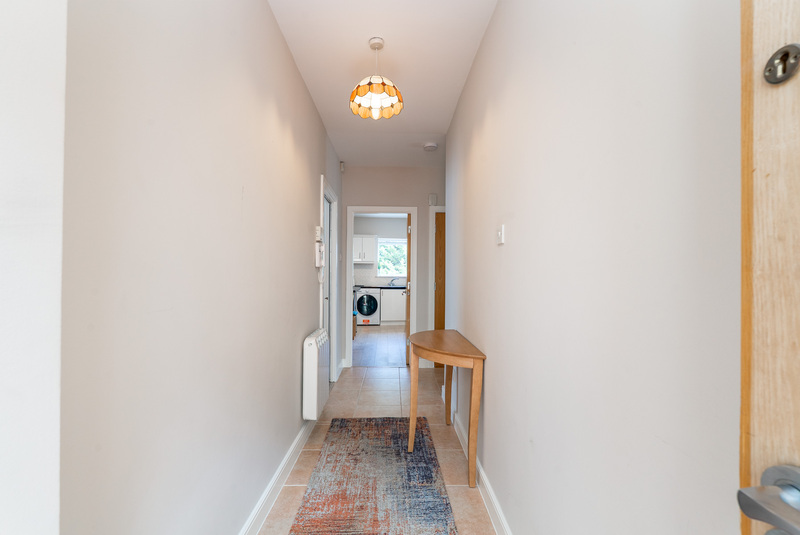 Photo of The Hazel, Grange Hall, Ballinteer, Dublin 16, D16 Y654