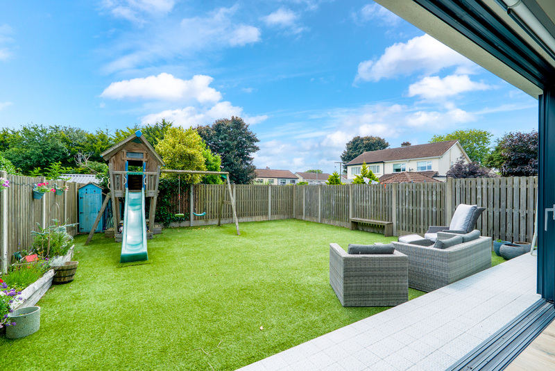 Photo of Waterside Crescent, Sainthelens, Portmarnock, Co. Dublin, D13 F785