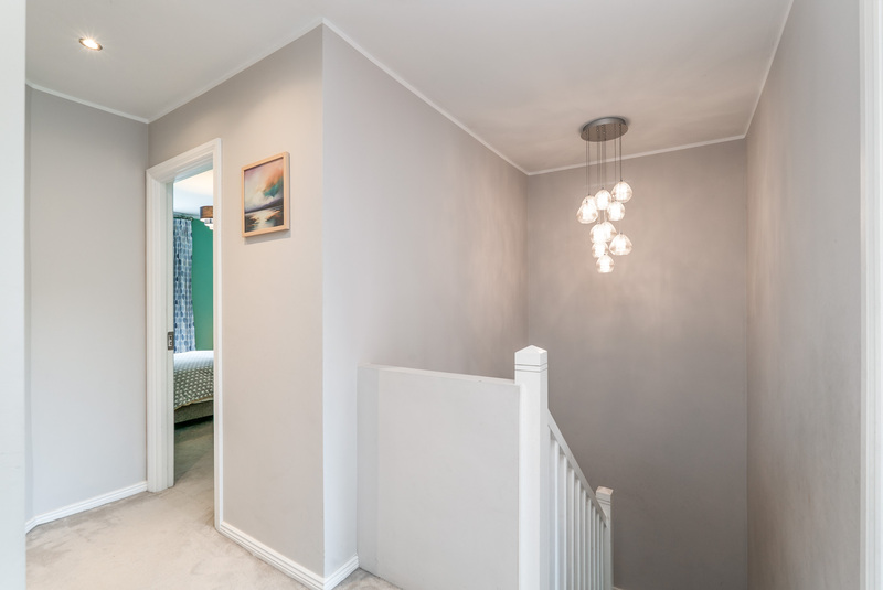 Photo of Waterside Crescent, Sainthelens, Portmarnock, Co. Dublin, D13 F785