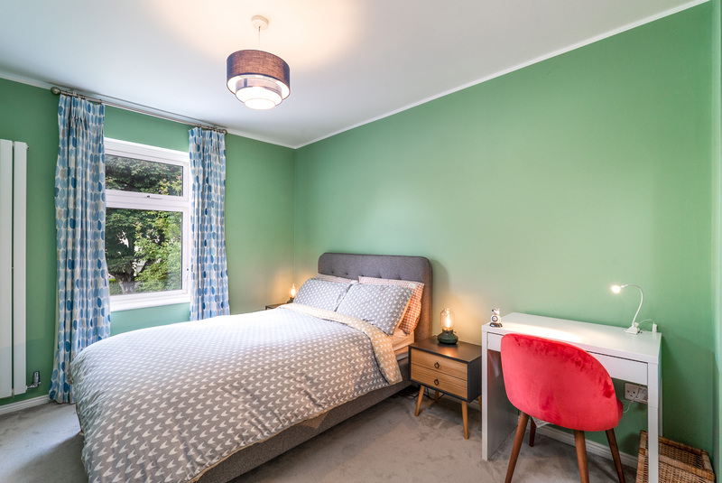 Photo of Waterside Crescent, Sainthelens, Portmarnock, Co. Dublin, D13 F785
