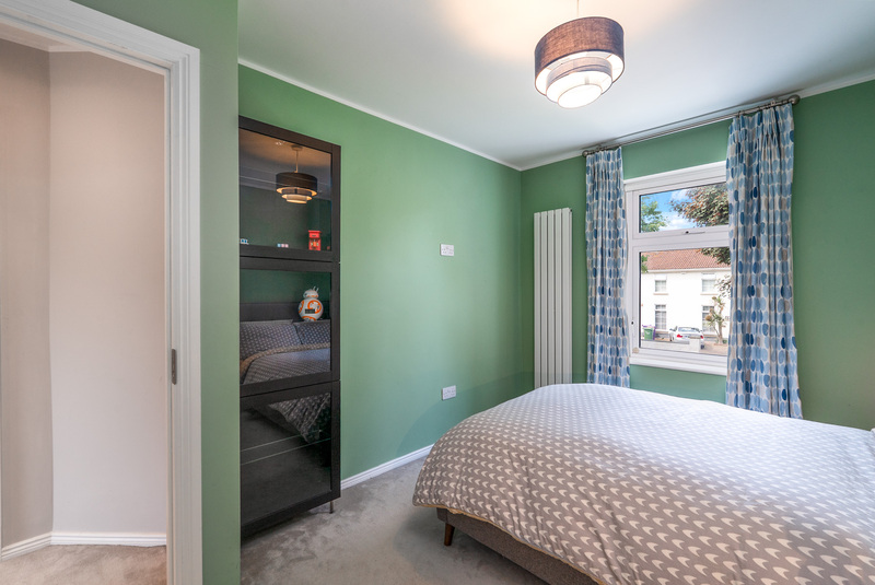 Photo of Waterside Crescent, Sainthelens, Portmarnock, Co. Dublin, D13 F785