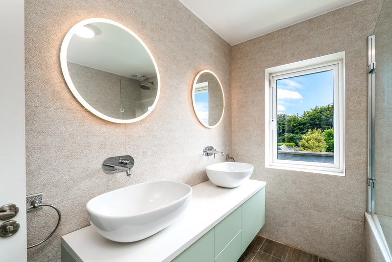 Photo of Waterside Crescent, Sainthelens, Portmarnock, Co. Dublin, D13 F785