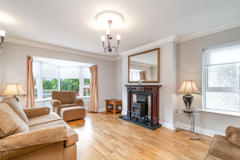 Photo of The Cloisters, Grace Park Road, Drumcondra, Dublin 9, D09 V3W7