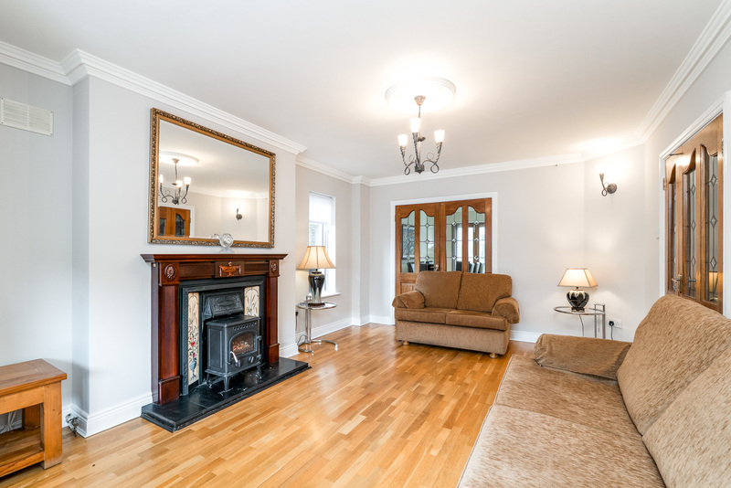 Photo of The Cloisters, Grace Park Road, Drumcondra, Dublin 9, D09 V3W7