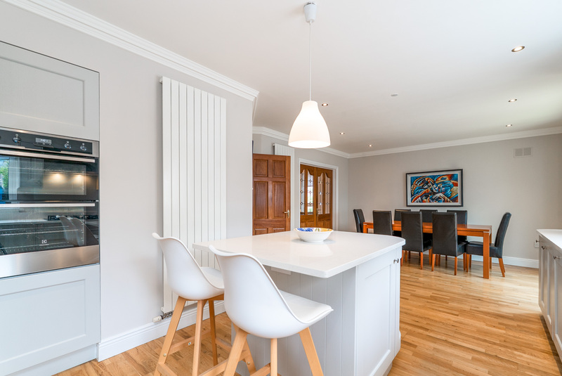 Photo of The Cloisters, Grace Park Road, Drumcondra, Dublin 9, D09 V3W7
