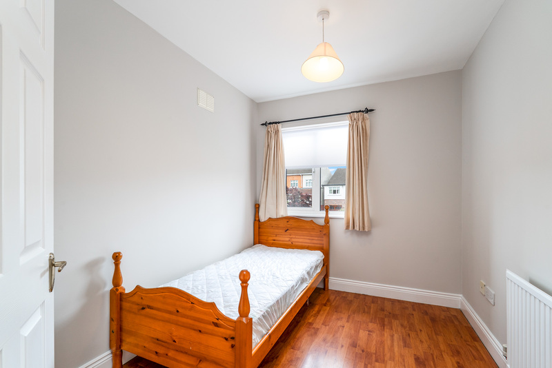 Photo of The Cloisters, Grace Park Road, Drumcondra, Dublin 9, D09 V3W7