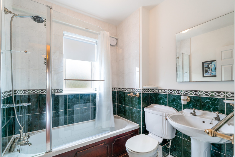 Photo of The Cloisters, Grace Park Road, Drumcondra, Dublin 9, D09 V3W7
