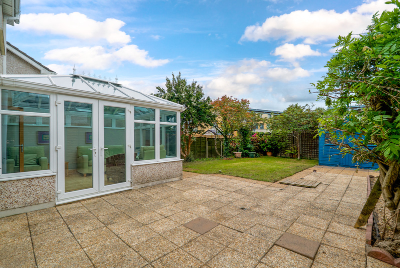 Photo of The Cloisters, Grace Park Road, Drumcondra, Dublin 9, D09 V3W7