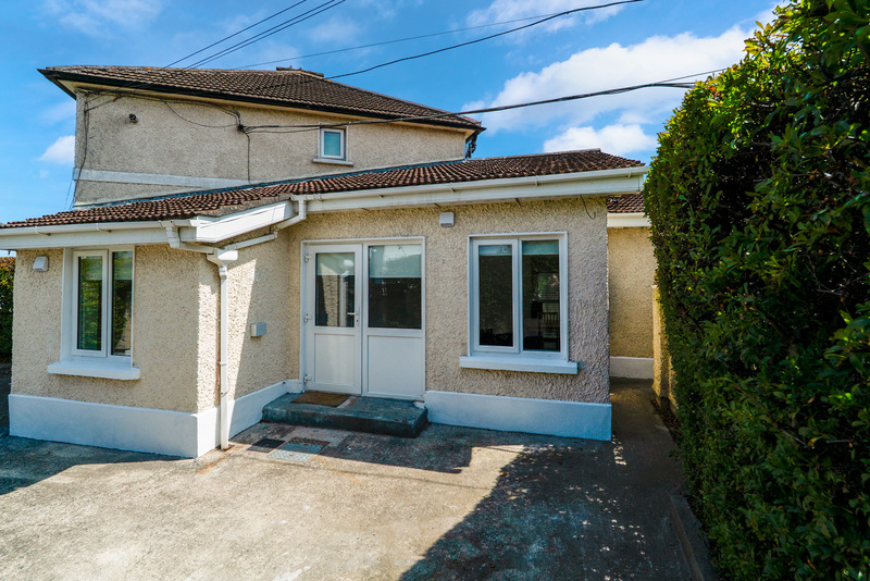 Photo of Cashel Avenue, Kimmage, Dublin 12, D12 Y9X5