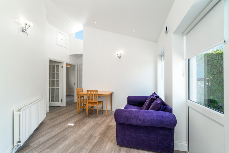 Photo of Cashel Avenue, Kimmage, Dublin 12, D12 Y9X5