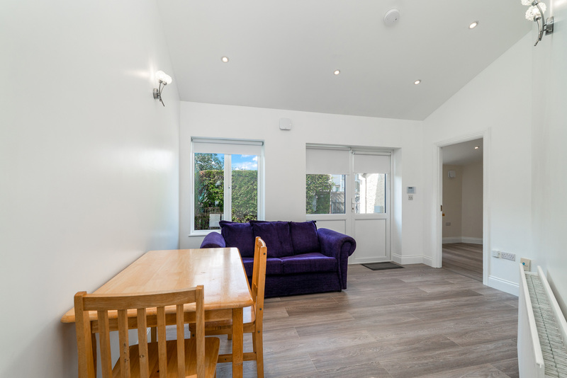 Photo of Cashel Avenue, Kimmage, Dublin 12, D12 Y9X5