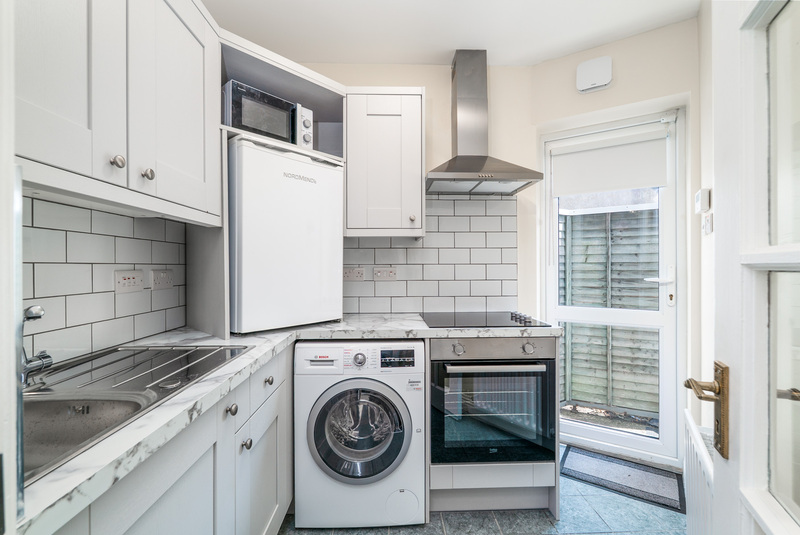 Photo of Cashel Avenue, Kimmage, Dublin 12, D12 Y9X5