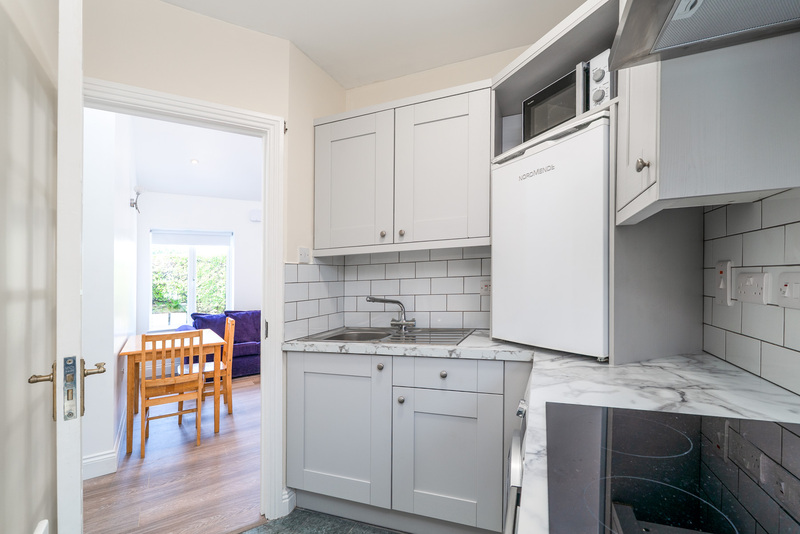 Photo of Cashel Avenue, Kimmage, Dublin 12, D12 Y9X5