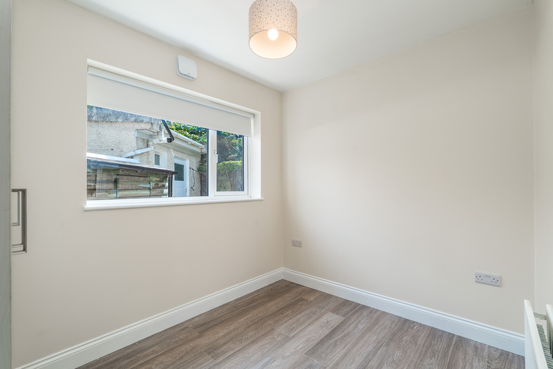 Photo of Cashel Avenue, Kimmage, Dublin 12, D12 Y9X5