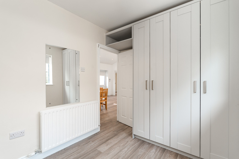 Photo of Cashel Avenue, Kimmage, Dublin 12, D12 Y9X5