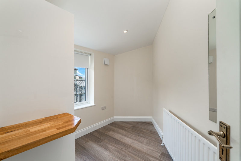 Photo of Cashel Avenue, Kimmage, Dublin 12, D12 Y9X5