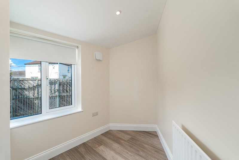 Photo of Cashel Avenue, Kimmage, Dublin 12, D12 Y9X5