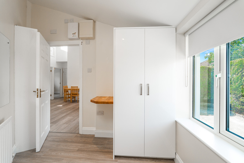 Photo of Cashel Avenue, Kimmage, Dublin 12, D12 Y9X5
