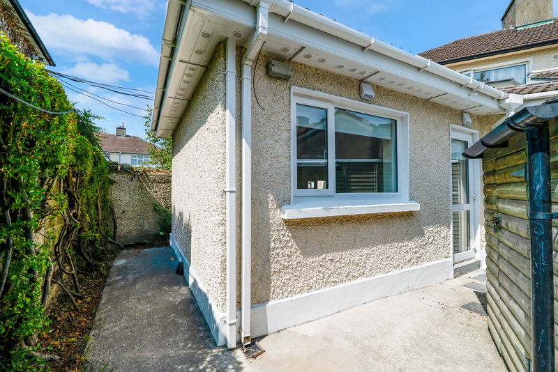 Photo of Cashel Avenue, Kimmage, Dublin 12, D12 Y9X5