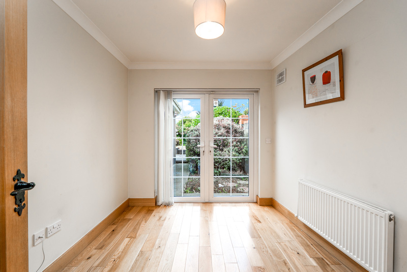 Photo of Elmfield Vale Clare Hall Donaghmede, D13 A5X7