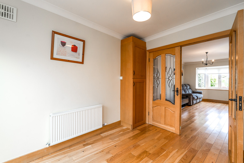 Photo of Elmfield Vale Clare Hall Donaghmede, D13 A5X7